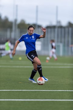 Bild 170 - F Oberliga Saisonstart